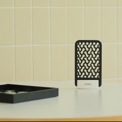 VADAT tablet air freshener