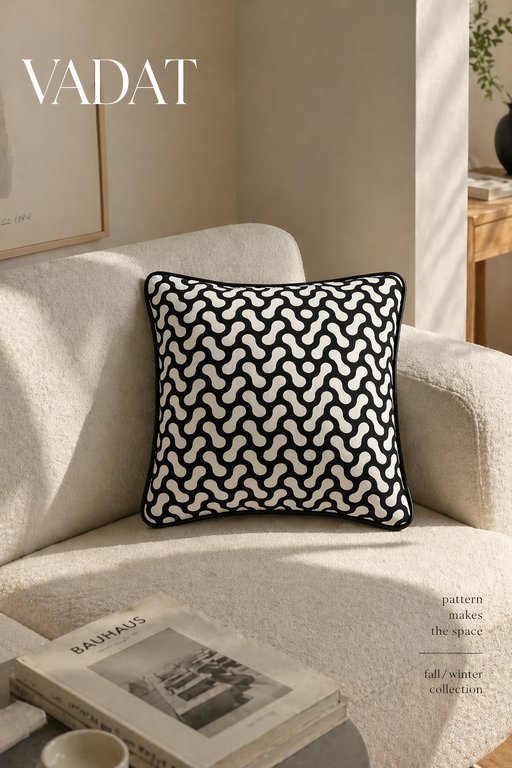 VADAT cushion